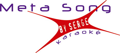 meta-song-logo.jpg