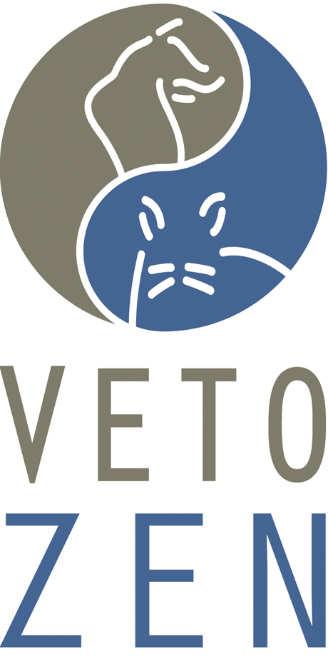 veto-zen.jpg